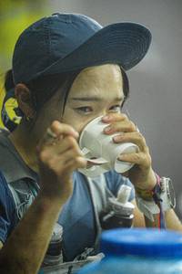 BIB: 
                            <button type="button" onclick="openModal(22295631)" class="btn btn-primary btn-sm float-right btn-popup" data-toggle="modal" data-target=".modal-high-quality">
                        <i class="fas fa-shopping-cart"></i> Add to Cart
                    </button>
                                            <button type="button" onclick="isThisMe(22295631, true)" class="btn btn-success btn-sm float-right btn-popup btn-isme hidden" data-toggle="tooltip" data-placement="bottom" title="นี่คือรูปของคุณใช่ไหม คลิกที่นี่เพื่อเอาเข้าอัลบั้ม">
                        <i class="fas fa-plus"></i> Add to album
                    </button>
                    <button type="button" onclick="isThisMe(22295631, false)" class="btn btn-warning btn-sm float-right btn-popup btn-isnotme hidden">
                        <i class="fas fa-ban"></i> Remove from album
                    </button>